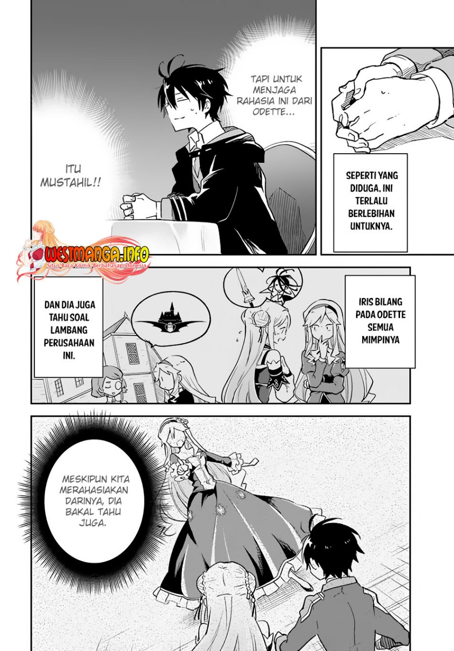 Henkyou Gurashi no Maou, Tensei shite Saikyou no Majutsushi ni naru ~Aisarenagara Nariagaru Moto Maō wa, Ningen o Shiritai~